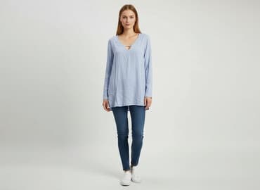 marynarki damskie theory: Diverse, Bluzka damska, XS — 8