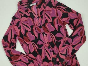 świateczna bluzka: Marks & Spencer, Bluzka damska, rozmiar XL — 1