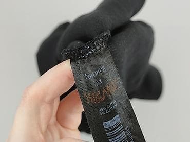 zaps bluzki: Nutmeg, Bluzka damska, rozmiar 5XL — 4