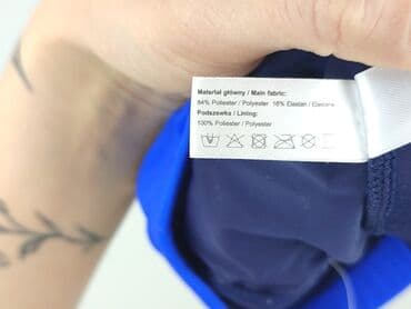 krótkie spodenki niemowlęce 74: Panties, Coccodrillo, condition - Perfect — 5