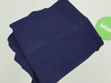 Ubrania damskie: Topshop, Spódnica damska, L — 5