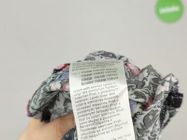 sukienki letnie rozmiar 52 54: Orsay, Kombinezon damski, S — 6