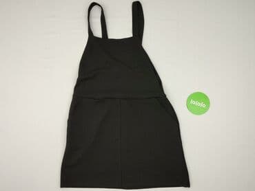 sukienki i garsonki na wesele: New Look, Women`s dress, size XL (EU 42) — 2
