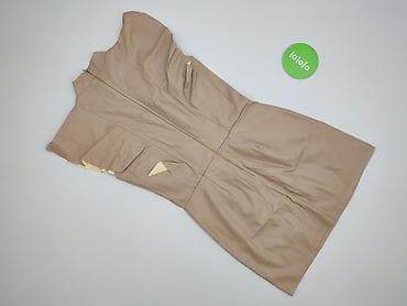 chloe: Wassyl, Sukienka damska, rozmiar XS — 3