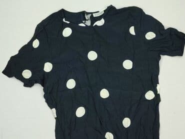 Basler, Bluzka damska, rozmiar M