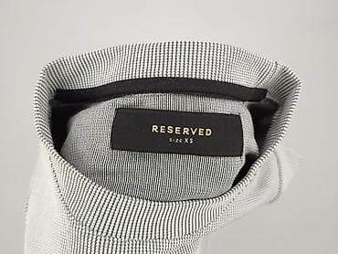 second hand blog: Reserved, Sukienka damska, rozmiar XS — 4