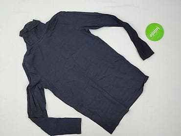 spodnie hello kitty hm: H&M, Golf damski, rozmiar S — 2