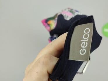 bluzki lacoste: GELCO, Bluzka damska, rozmiar L — 4