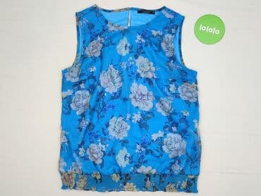 bluzki nietoperz allegro: Mohito, Жіноча блуза, M на lalafo.pl — 2 bluzki nietoperz allegro: Mohito, Жіноча блуза, M — 2