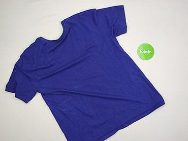 2 xl: Koszulka dla mężczyzn, rozmiar XL — 3
