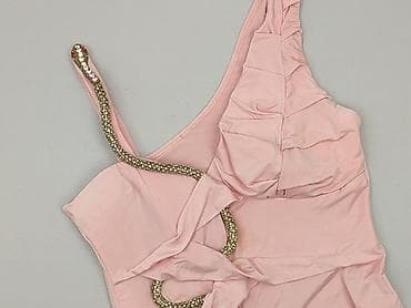 Жіноча блуза, розмір S