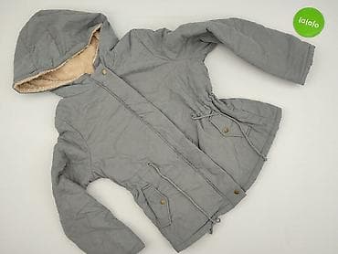 bluzy stihl: PARKA, Parka damska, rozmiar M — 3