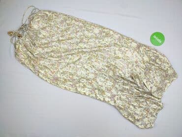 sukienka letnia c a: Zara, Sukienka damska, S — 2