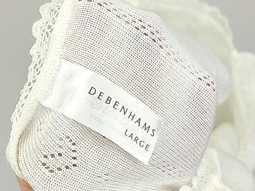 bluzki van graaf: Debenhams, Top damski, rozmiar L — 4