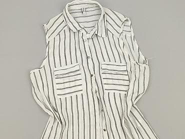 Colloseum, Bluzka damska, rozmiar S