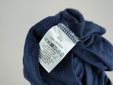 it moda bluzki: VRS, Bluzka damska, rozmiar L — 5