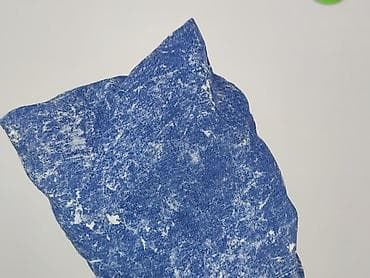 patrolem: Koszula damska, rozmiar M — 6