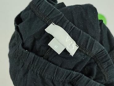 galaxy leginsy: Legginsy Krótkie damskie, rozmiar M — 5