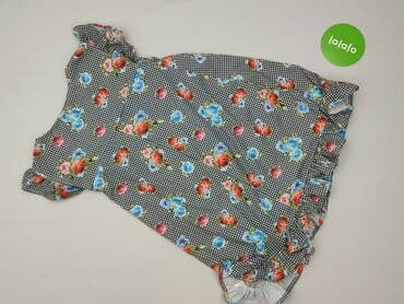 sukienka matka i córka: Sukienka damska, rozmiar S — 3