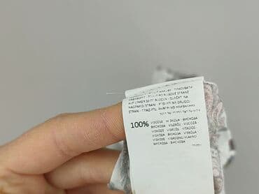 bluzka damska kolorowa: Bluzka damska, rozmiar M — 5