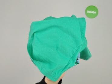 koszulki keya: T-shirt damski, rozmiar M — 7