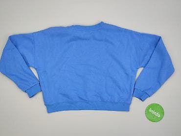 sinsay hello kitty: Sinsay, Bluza damska
, rozmiar M — 3