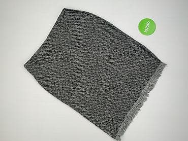 second hand second: Spódnica damska, rozmiar 2XL — 2