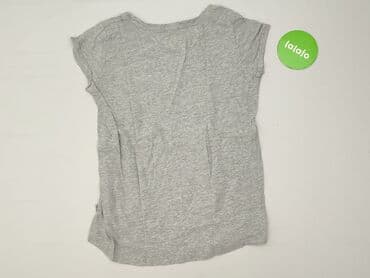 reserved koszulka w koty: T-shirt damski, rozmiar L — 3