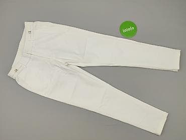 primark pants: Брюки жіночі, розмір S — 2