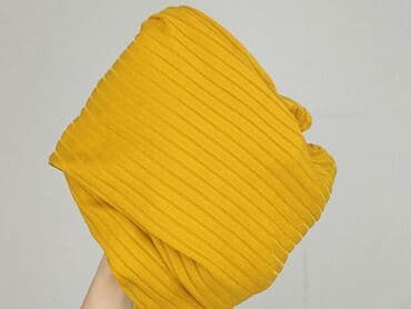 body mohito: New Look, Body damskie, rozmiar S — 6