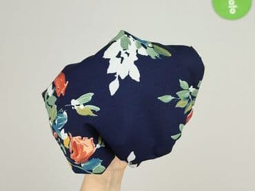 shein sukienki plus size wyprzedaż: Shein Curve, Sukienka damska, rozmiar 2XL — 6