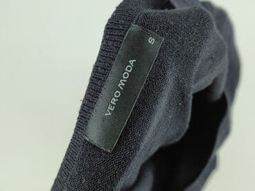 sweter lidl: Vero Moda, Sweter damski, S — 4