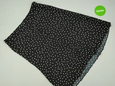 panterka spódnice: NEXT Petite, Spódnica damska, rozmiar 2XL — 2