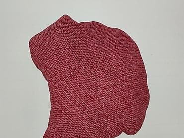 pull pull bear: FatFace, Sweter damski, rozmiar M — 6