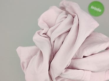 bluza koc: Bluzka damska, rozmiar XS — 4