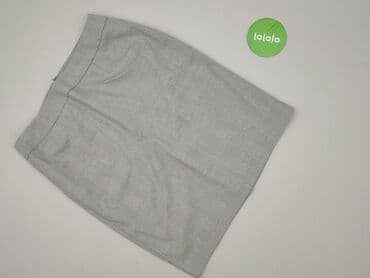 calvin klein jeans plus: Calvin Klein, Spódnica damska, M — 2