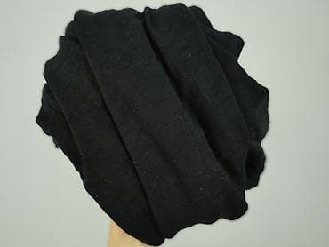 tchibo bluzki: Tchibo, Bluzka damska, rozmiar 4XL — 6