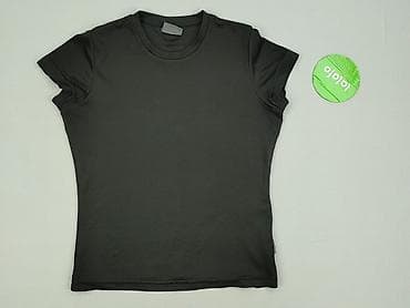 oryginalne koszulki marvel: T-shirt damski, rozmiar S — 2