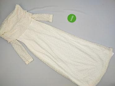 mango sukienka cekiny: Sukienka damska, rozmiar S — 3