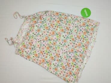 sukienki na wesele długie z gorsetem: Sukienka damska, rozmiar M — 3