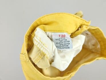 new yorker krótkie spodenki: Szorty damskie, rozmiar M — 5