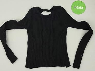 golf h: Sweter damski, rozmiar S — 2