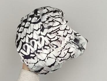 golf: Сукня жіноча, розмір M — 6