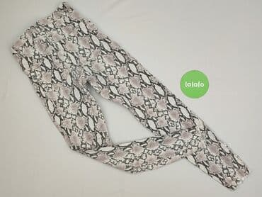 bershka ballon jeans: Bershka, Jeans for women, size 2XS — 3