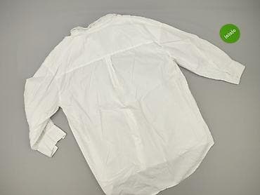 bluzka bape: Tu, Koszula damska, rozmiar 4XL — 3