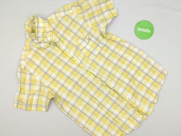 ubrania fendi: F&F, Koszulа dla mężczyzn, rozmiar S — 2