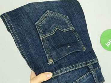 Women's Clothing: Big Star, Women`s skirt, size L (EU 40) — 5