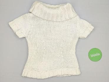 sweter mango: Mango, Sweter damski, rozmiar S — 2