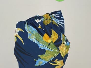 asos sukienki wieczorowe allegro: Kombinezon damski, rozmiar M — 5