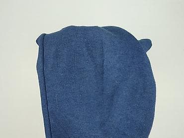 supreme spodnie: 4F, Spodnie dresowe dla mężczyzn, rozmiar S — 6